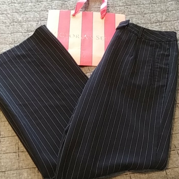 Victoria's Secret Pants - Victoria's Secret Body by Victoria dress pants